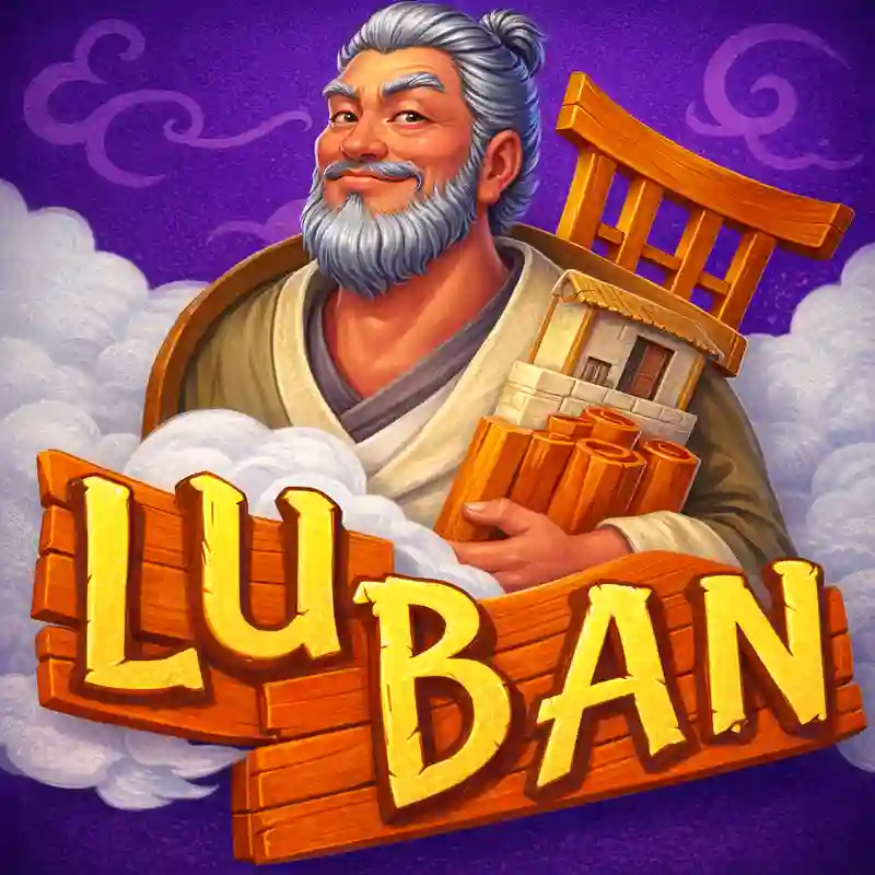 Lu Ban